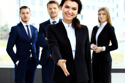 网友借款未还的处理方法